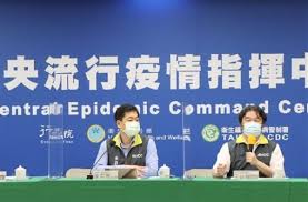 聯絡我們： 台北局本部 中部辦事處 雲嘉南辦事處 南部辦事處 東部辦事處 旅外求助管道 桃園機場辦事處 更新日期 : Mojyz Jqhy68om