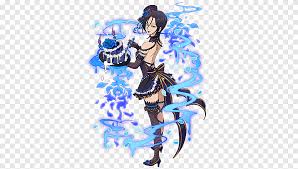 Jun 04, 2021 · seven deadly sins is an anime in which all of the main cast are incredibly overpowered and as such, there are a host of amazing and powerful magical abilities. Meliodas The Seven Deadly Sins Merlin Manga Manga Cartoon Png Pngegg