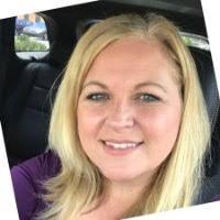 Teresa Tatlonghari Email & Phone Number