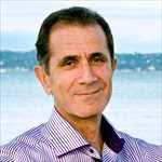 Rechercher — BIBLIOTHÈQUE EN LIGNE Watchtower