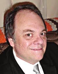 Brad Ebersole's Instagram, Twitter & Facebook