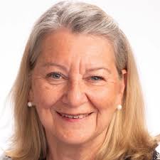 Find Realtors, Real Estate Agents & Brokers