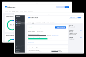 Which ira account is best for you? Roth Iras Personalized Retirement Plans Betterment