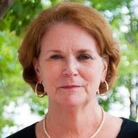 100+ "Patricia Strom" profiles