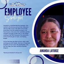 Pioneer Medical Center