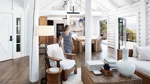 Maybe you would like to learn more about one of these? Selling A Home Furnished When Is It A Good Idea Real Estate 101 Trulia Blog