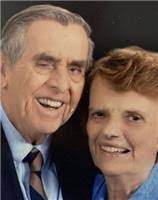 Susan Bouton's Instagram, Twitter & Facebook