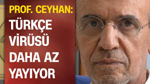 1988 yılına gelindiğinde mehmet ceyhan, çocuk hastalıkları ve sağlığı doçenti ünvanını kazanmıştır. Prof Dr Mehmet Ceyhan Acikladi Turkce Virusu Daha Az Yayiyor Youtube