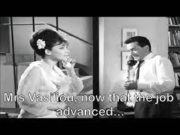 We did not find results for: Greekcomedy Karezi Alexandrakis Phone Call Eng Subs Youtube