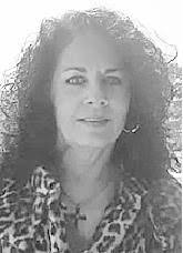 Lisa Raymond Obituary (1959