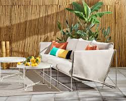 Top 20 Best New Home Products Lawn And Garden Ikea Outdoor Minimalist Outdoor Furniture Best Outdoor Furniture