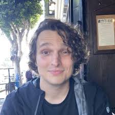 I School Graduate Scholars Will Help Influence Diversity and Inclusion at  the School