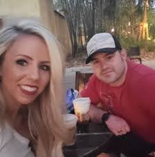 Breakfast Stuffed 🥑 Avocados If you love be avocados as much as I do. This  is a healthy breakfast that is good for you! Ingredients Avocado (1 per  person), Eggs (2 per