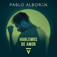Km.) with a population of less than 2000, located 125 km from taiwan and 127 km from ishigaki. Pablo Alboran Hablemos De Amor English Translation Lyrics