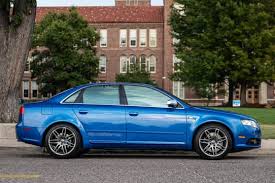 Image result for Sprint Blue 2008 S4