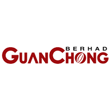 We did not find results for: Gcb Guan Chong Berhad