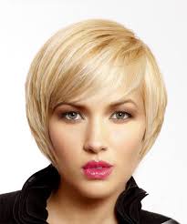 So, what crew cut style are you looking to sport today? 12000 Hot Hairstyles For Women And Haircuts For Men In 2021