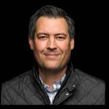 Copy of Program Ready for Print