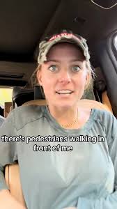 Being a parent is a trip… 🤪🚐🚚🚗🚛🚕🚑