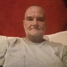 jessica.angelxox yesss...