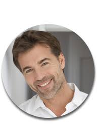 Periodontics and Implant Specialist in Port Jefferson Station, NY