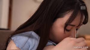 Midv790 Uncensored Boobs Ass - EPORNER