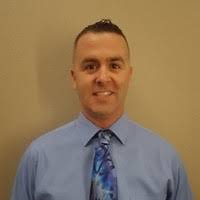 90+ "Charles Lund" profiles