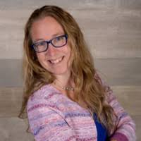 4 "Sandra Evert" profiles