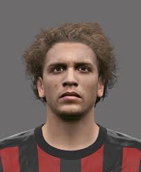 Latest fifa 21 players watched by you. Pes 2016 Manuel Locatelli Face By Alex7 Pes Patch