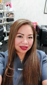 Introduction and Appreciation of TeamHilas Active Supporters 2024 Group  Members