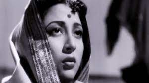 Yeh Duniya Agar Mil Bhi Jaye To Guru Dutt Mohammed Rafi Pyaasa Song Johny Walker Songs Music Director Yo de ti mil veces me enamoraria erick reyna. yeh duniya agar mil bhi jaye to guru