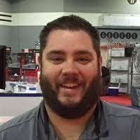 Greg Findlay Email & Phone Number