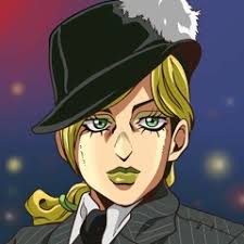 Listen to Blackhole Blitz (Gooseworx Original) by Bonecackle in gunther1077  playlist online for free