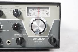 Image result for Drake R8A