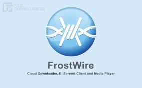 A hugely popular torrent app for downloading music torrents. Download Frostwire 2021 For Windows 10 8 7 File Downloaders
