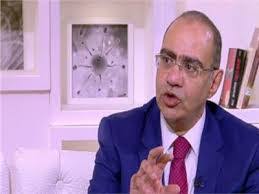 تامر حسني 25 يونيو 2021 | اخر تحديث: Ø­Ø³Ø§Ù… Ø­Ø³Ù†ÙŠ ÙƒÙˆØ±ÙˆÙ†Ø§ Ù„Ø§ ÙŠØªØ£Ø«Ø± Ø¨Ø¯Ø±Ø¬Ø© Ø§Ù„Ø­Ø±Ø§Ø±Ø© Ø¨ÙˆØ§Ø¨Ø© Ø§Ù„Ø´Ø±ÙˆÙ‚ Ù†Ø³Ø®Ø© Ø§Ù„Ù…ÙˆØ¨Ø§ÙŠÙ„