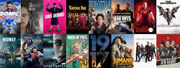Rent The Latest Movies For 3 Or Less In The Latest Movie Frenzy Tech Guide Find showtimes, watch trailers, and read reviews & ratings all before you go to the movie theater, go to imdb to watch the hottest trailers, see photos. 3 or less in the latest movie frenzy