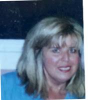 Robert Sobel Email & Phone Number