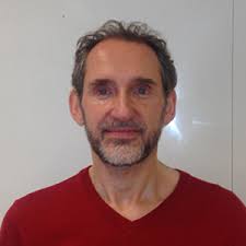 Anglais Santé Symposium 2022