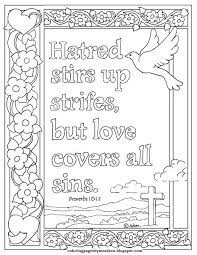 Kids activities, wendy loves creating crafts, activities and printables that help teachers educate and give parents creative ways to spend time with their children. Pin On Coloring Pages For Kid