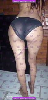 🔥 Putas VIP México | La más sexy y caliente esbelta de puebla a llegado en  Trans y Travestis en Puebla ciudad, Puebla