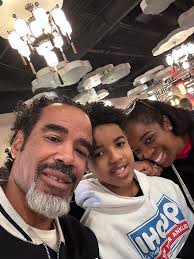 Ellen Ryan Obituary (1944