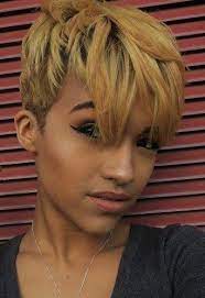 Pin On Hair Color