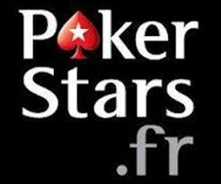 Pokerstars home games lets you create and manage your own private poker club to play online poker games of your choice, with just your friends, on your schedule. Poker Stars France Download Is Pokerstars Fr The Best Site For You