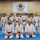 Panel Gradings Kalgoorlie 2025 event image