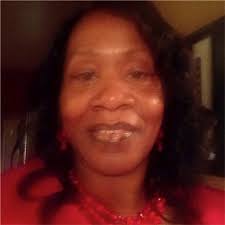 Happy Birthday, Governor Pritzker! Wishing you a day as amazing as you are!  Thanks for your friendship, leadership and dedicated service to the people  of Illinois! Enjoy! 🥳