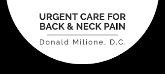 Our sixteen urgent care locations are open from 8 a.m. New Patient Special Chiropractor Upper East Side Nyc