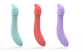 Xxx Sex Silicone Doll Colorful Full Body Silicone Wrapped Vibrator Quick  Orgasm Vibrating Massager Sex Toy