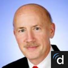 Dr. Brett J. Goodwin, MD