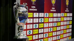 Jun 16, 2021 · cele 16 echipe din competiția județeană de fotbal au continuat meciurile din cupa româniei, cu etapa a șasea. S Au Tras La Sorti Meciurile Din Semifinalele Cupei Romaniei Mobile
